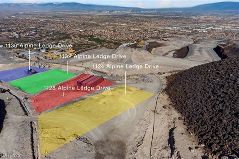 total real estate of nevada|nevada real estate listings.